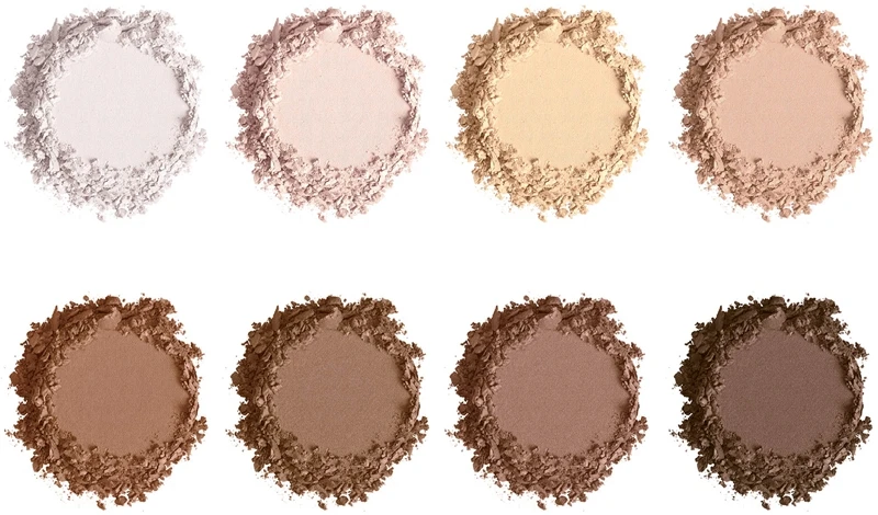 NYX Professional Makeup Highlight & Contour PRO – Image 2