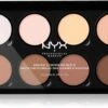 NYX Professional Makeup Highlight & Contour PRO