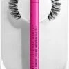 NYX Professional Makeup Jumbo Lash!
