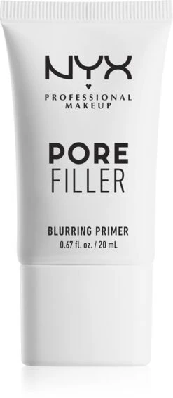 NYX Professional Makeup Pore Filler