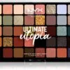 NYX Professional Makeup Ultimate Utopia