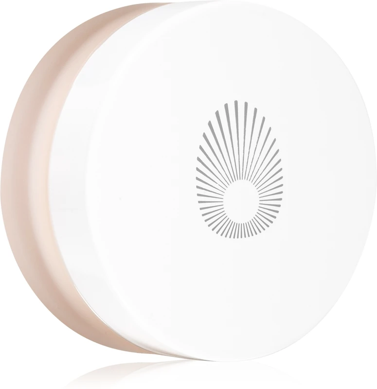 Omorovicza Perfecting Lip Balm