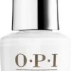 OPI Infinite Shine 1