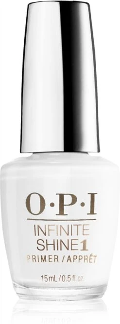 OPI Infinite Shine 1