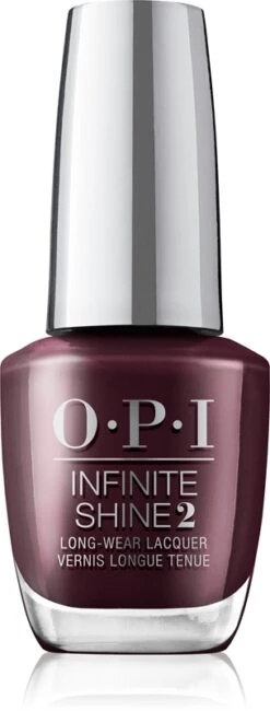 OPI Infinite Shine 2 Limited Edition