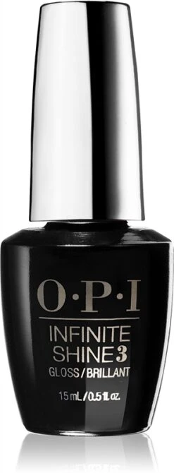 OPI Infinite Shine 3
