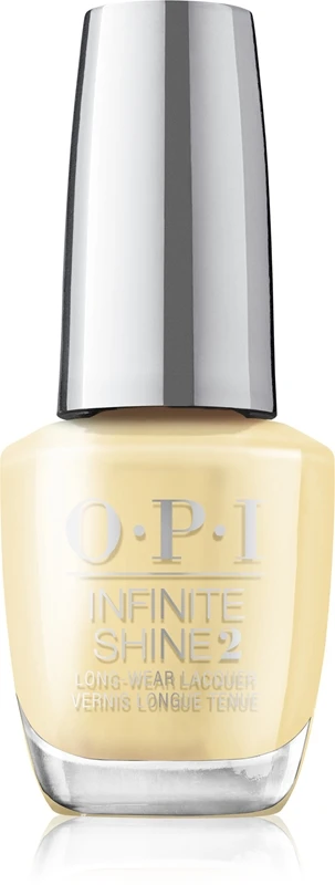 OPI Infinite Shine Hollywood