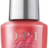 OPI Infinite Shine The Celebration