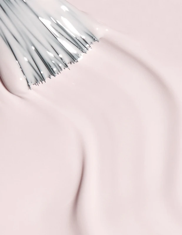 OPI Me, Myself And OPI Infinite Shine – Image 2