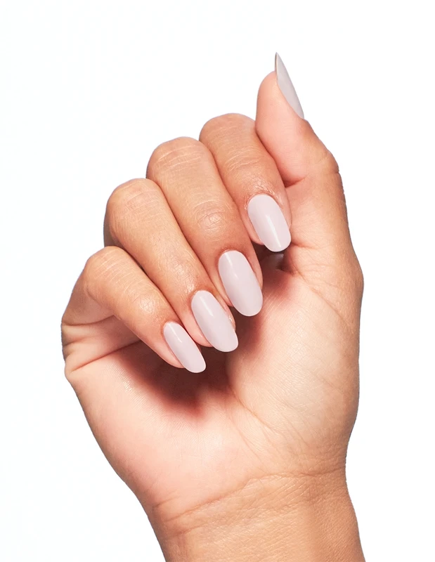 OPI Me, Myself And OPI Infinite Shine – Image 3