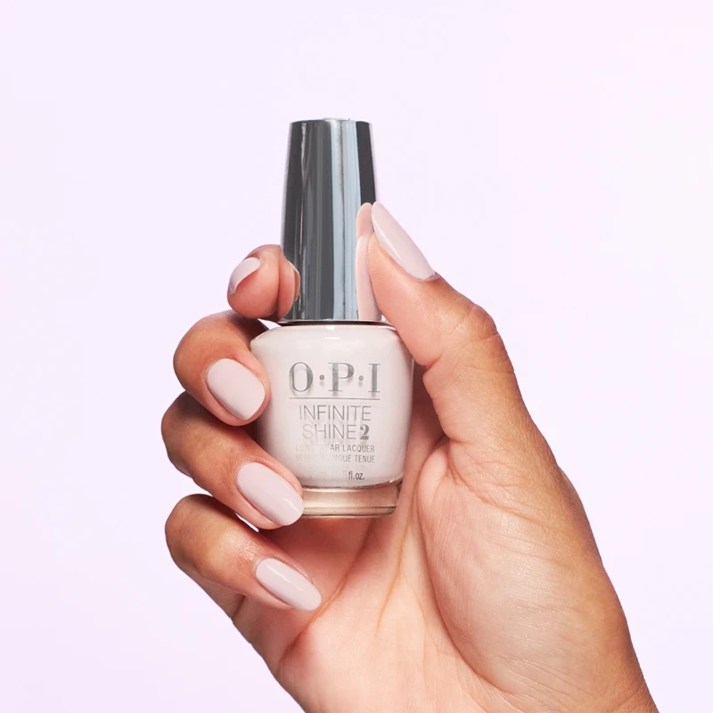 OPI Me, Myself And OPI Infinite Shine – Image 4