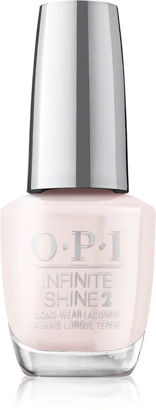 OPI Me, Myself And OPI Infinite Shine