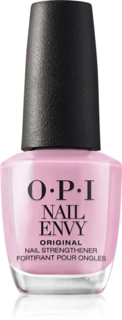 OPI Nail Envy