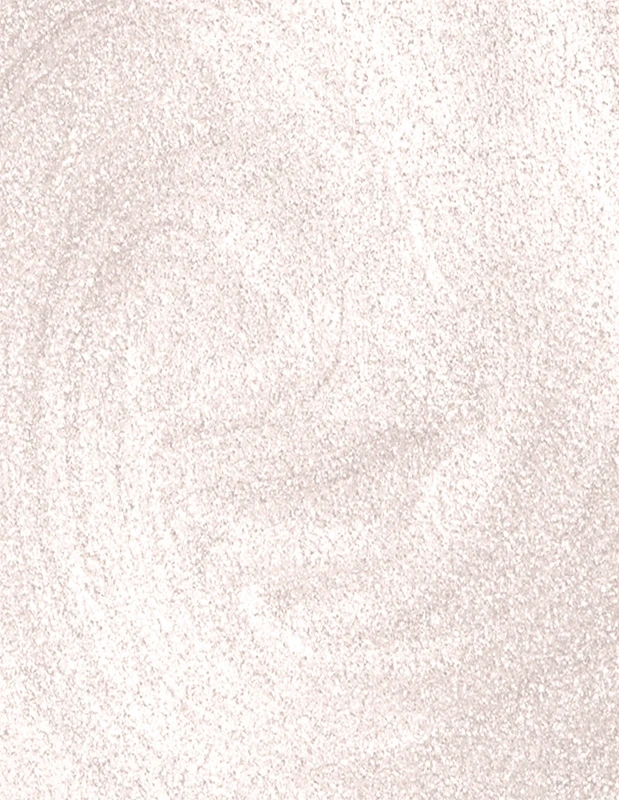 OPI Nail Lacquer Big Zodiac Energy – Image 3