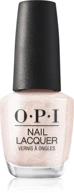 OPI Nail Lacquer Big Zodiac Energy