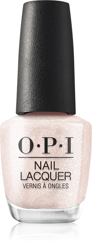 OPI Nail Lacquer Big Zodiac Energy