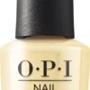 OPI Nail Lacquer Hollywood