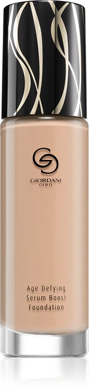 Oriflame Giordani Gold Age Defying