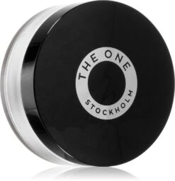 Oriflame The One Make-Up Pro