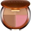 Orlane Poudre Multi-Soleil