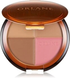 Orlane Poudre Multi-Soleil