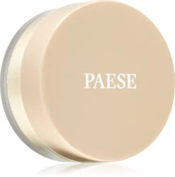 Paese Hi Rice