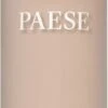 Paese Lush Satin