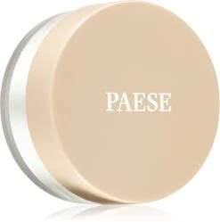 Paese Mini Rice Powder