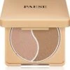 Paese Self Glow Light
