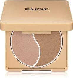 Paese Self Glow Light