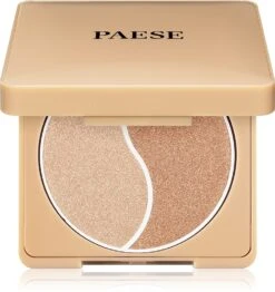 Paese Self Glow Ultra Glow