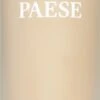 Paese Wonder Glow