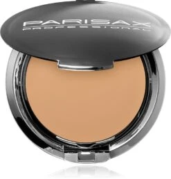 Parisax Professional