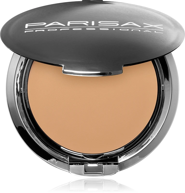 Parisax Professional