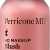 Perricone MD No Makeup Blush