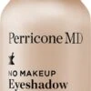 Perricone MD No Makeup Eyeshadow