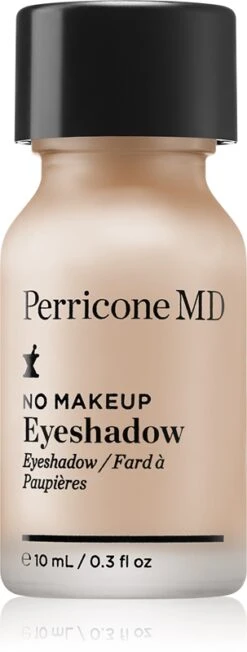 Perricone MD No Makeup Eyeshadow