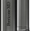 Perricone MD No Makeup Lipstick