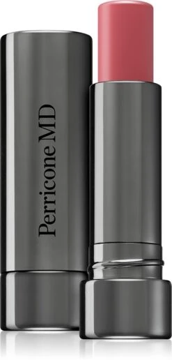 Perricone MD No Makeup Lipstick