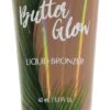 Physicians Formula Butter Glow