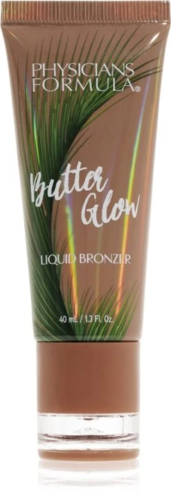 Physicians Formula Butter Glow