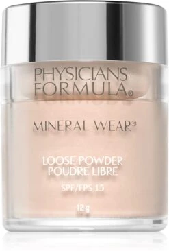 Physicians Formula Mineral Wear®