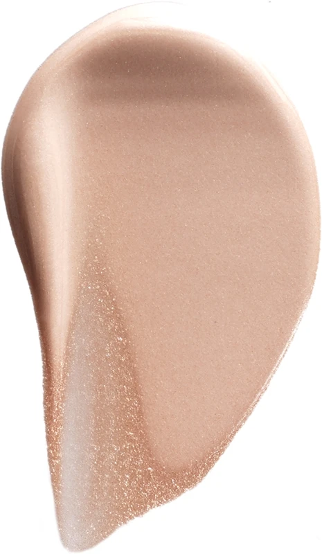 Physicians Formula Spotlight Illuminating – Image 2