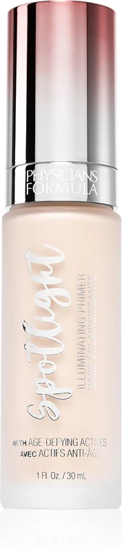 Physicians Formula Spotlight Illuminating
