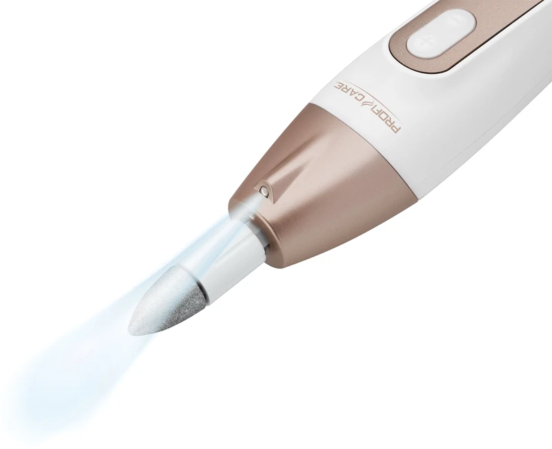 ProfiCare MPS 3004 – Image 2