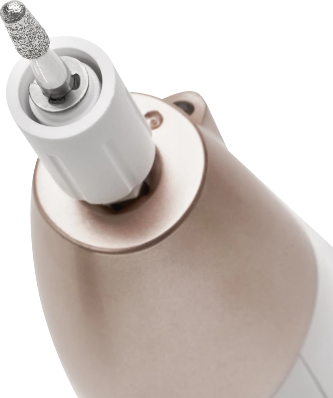 ProfiCare MPS 3004 – Image 4