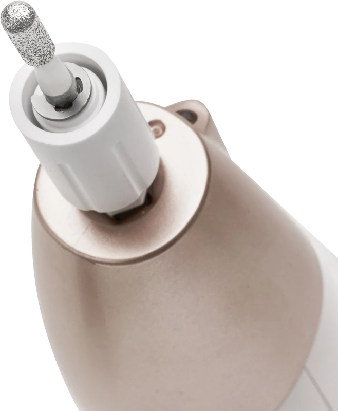 ProfiCare MPS 3004 – Image 5