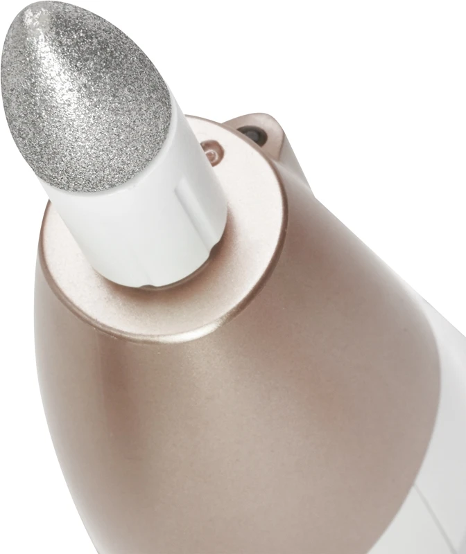 ProfiCare MPS 3004 – Image 6