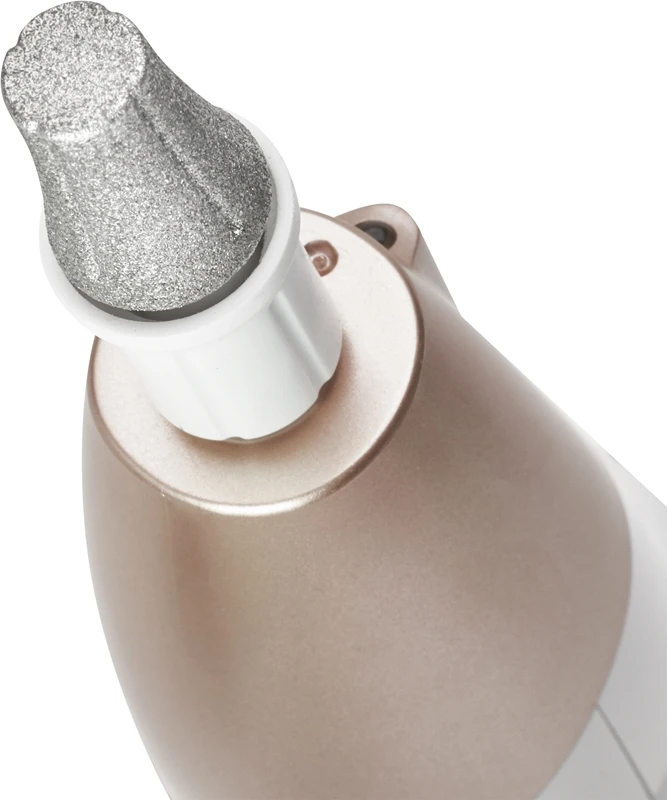 ProfiCare MPS 3004 – Image 7