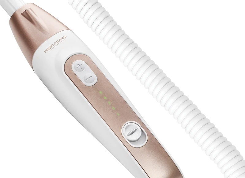 ProfiCare MPS 3004 – Image 8